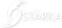 Logo Starka